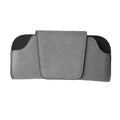 Magnetic Pocket Case