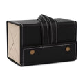 4 Piece Travel Case