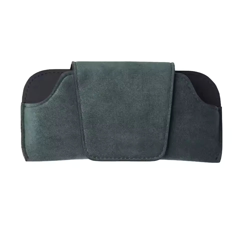 Magnetic Pocket Case