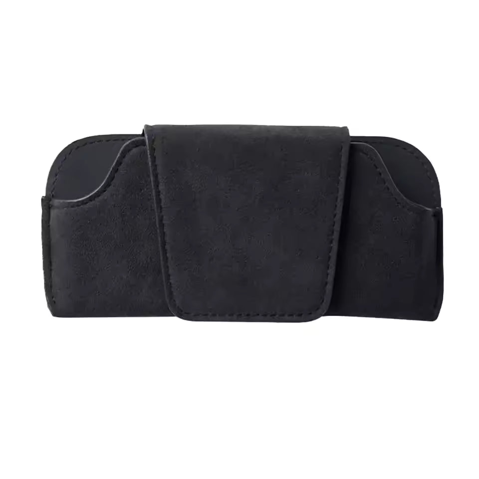 Magnetic Pocket Case