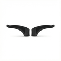 Anti Slip Ear Grip
