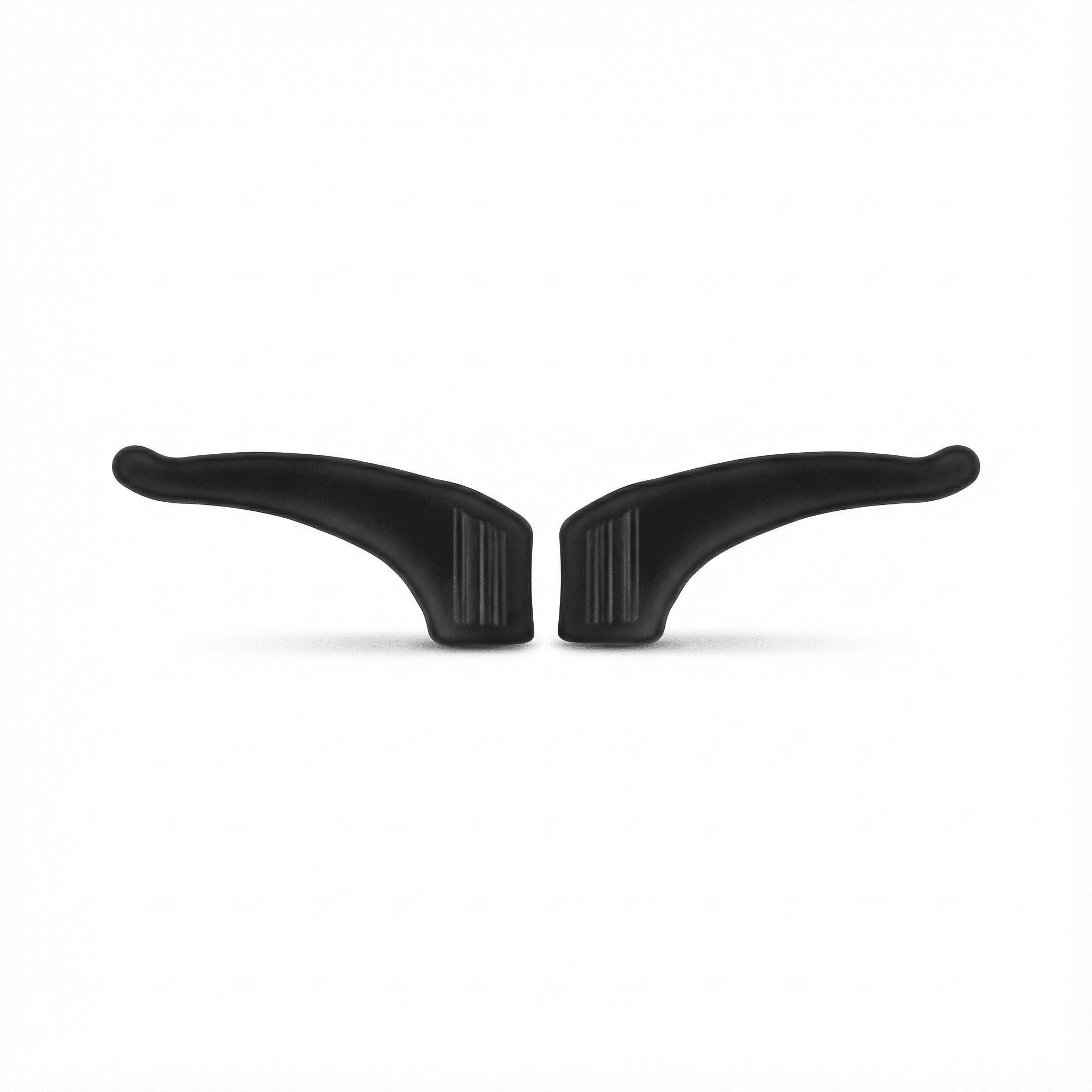 Anti Slip Ear Grip