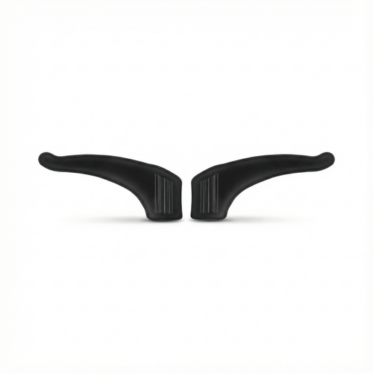 Anti Slip Ear Grip
