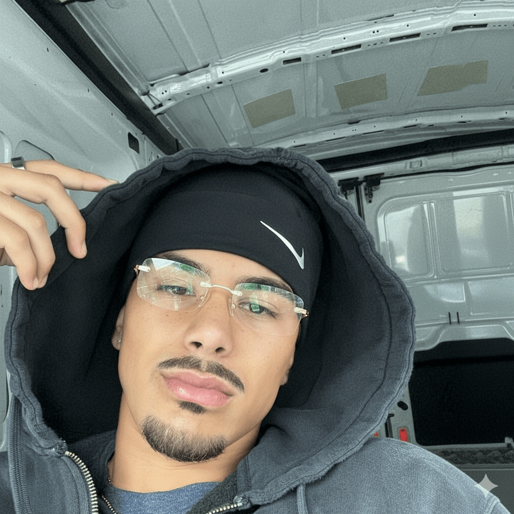 Everett
