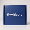 Exclusive Gift Packaging Box