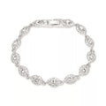 Fuigaro Flex Bracelet