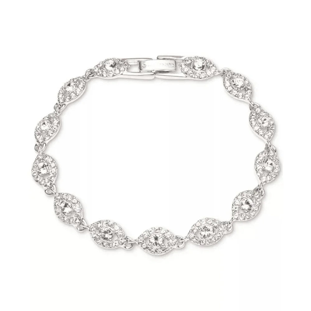 Fuigaro Flex Bracelet