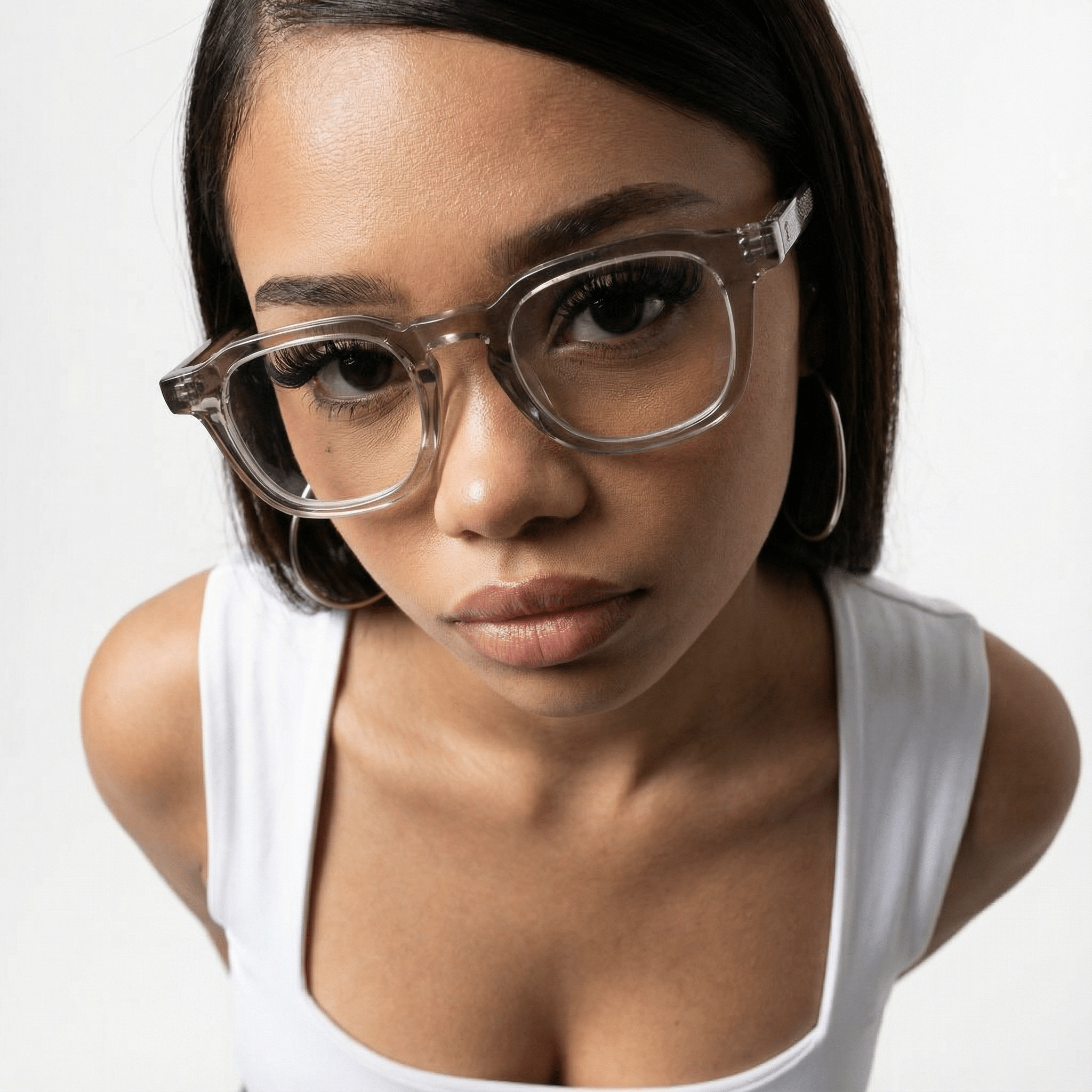 Lachman Coast