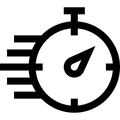 Priority Processing