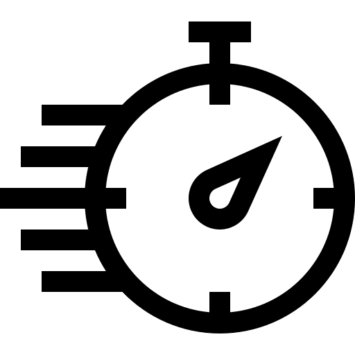 Priority Processing