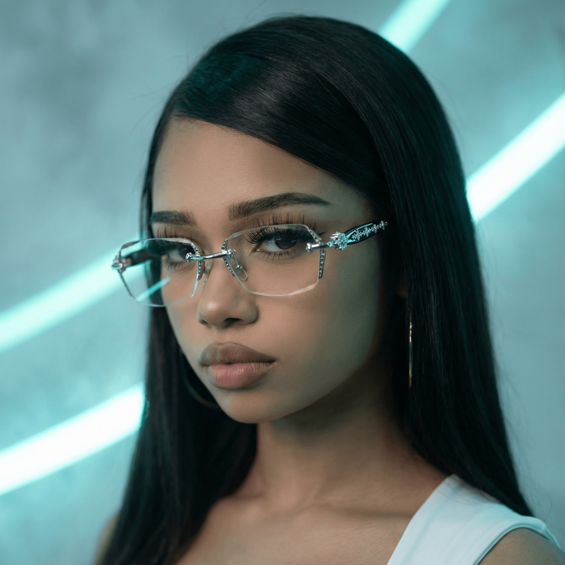 Serenity