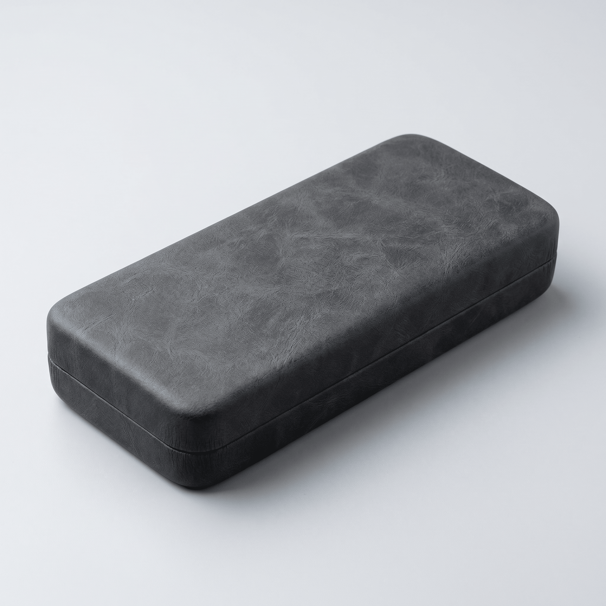 Sheepskin Case