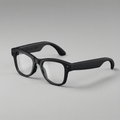 Whisply Sight© – advanced AI + productivity